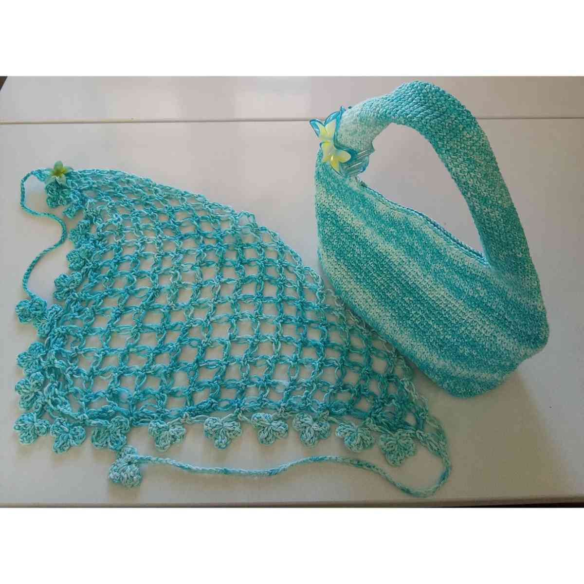 Foulard tendance pour un style unique et irrésistible