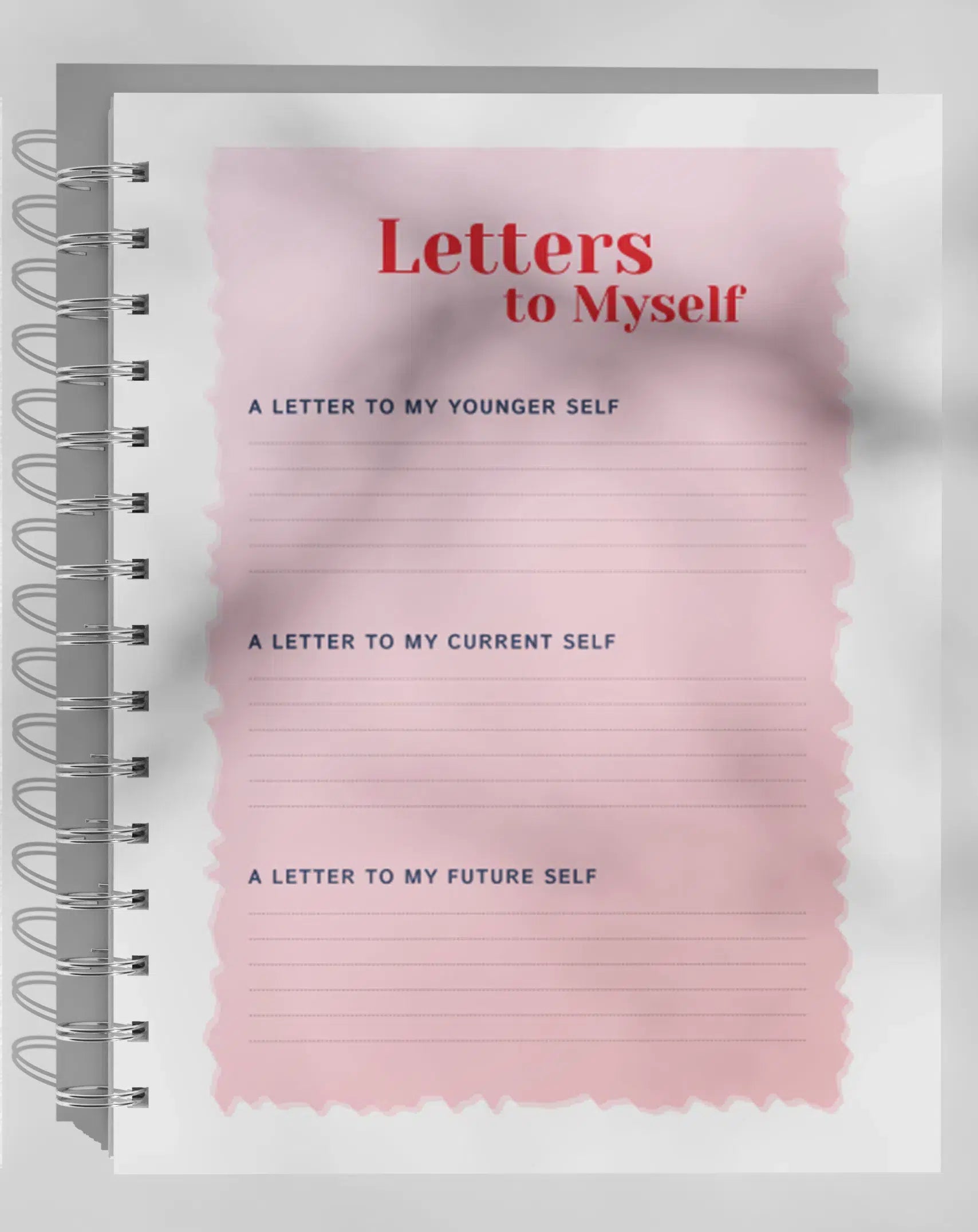 Carnet Planner Create Magic A5 - Couverture Rigide Chic et Fonctionnel