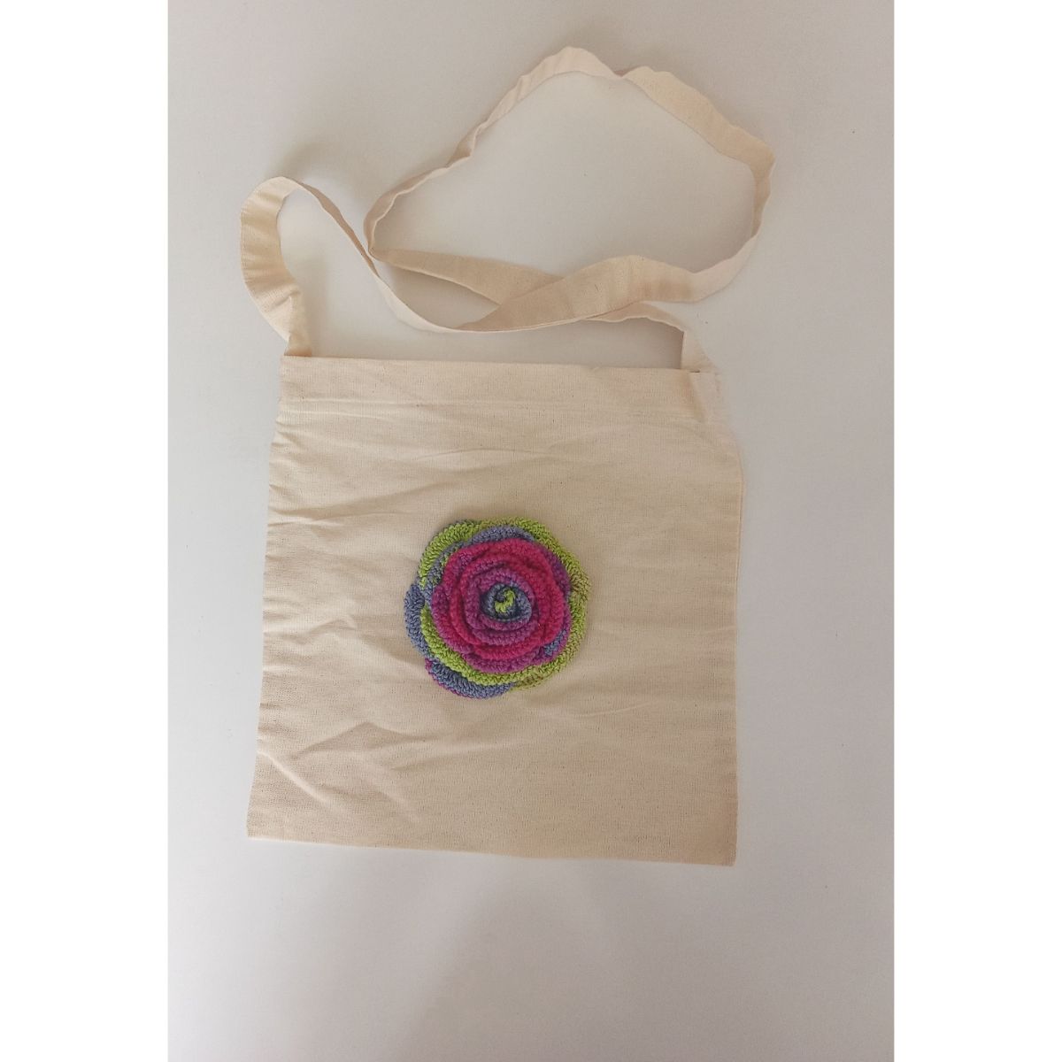 totebag fleuri tendance pour un style unique et irrésistible