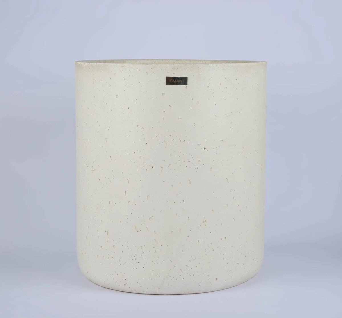 Pot Luna XXL