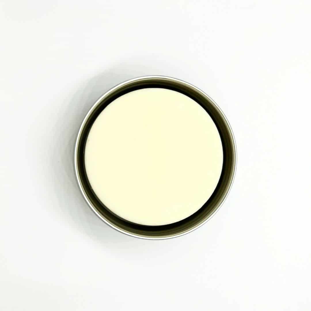 Pain d'argile Karité, kaolin - Peaux Sensibles- 30 gr