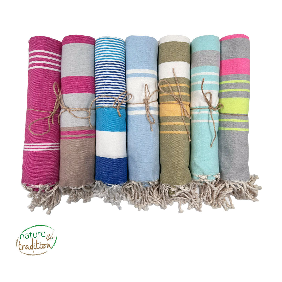 fouta