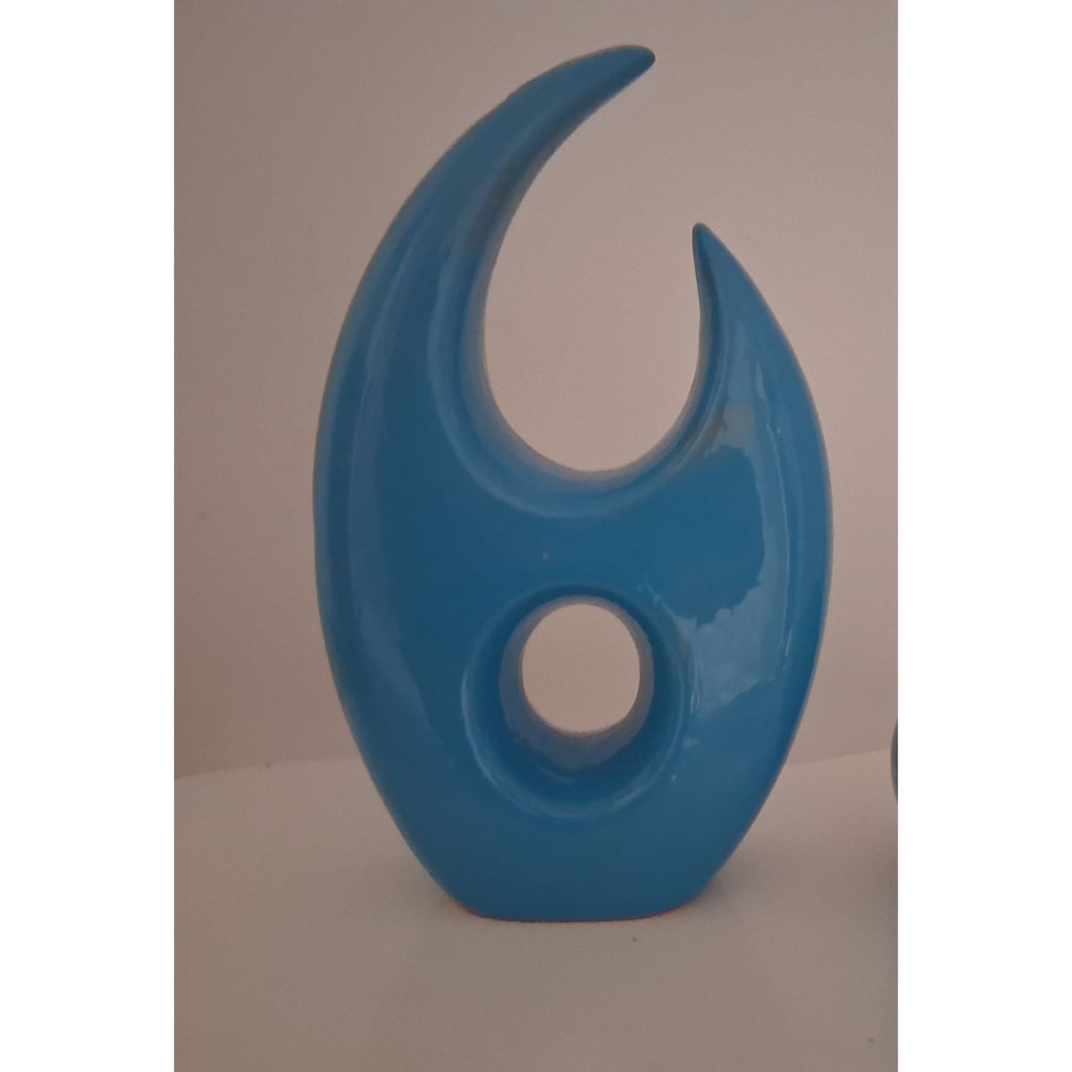 Vase céramique chic pour sublimer votre décoration intérieure