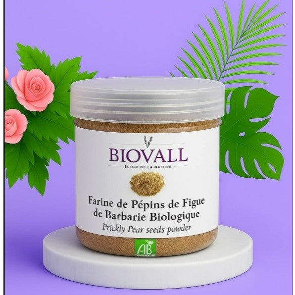 Soins visage haut de gamme pour une peau éclatante et saine