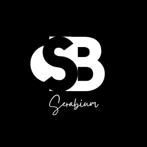 Sculpture cheval d'exception