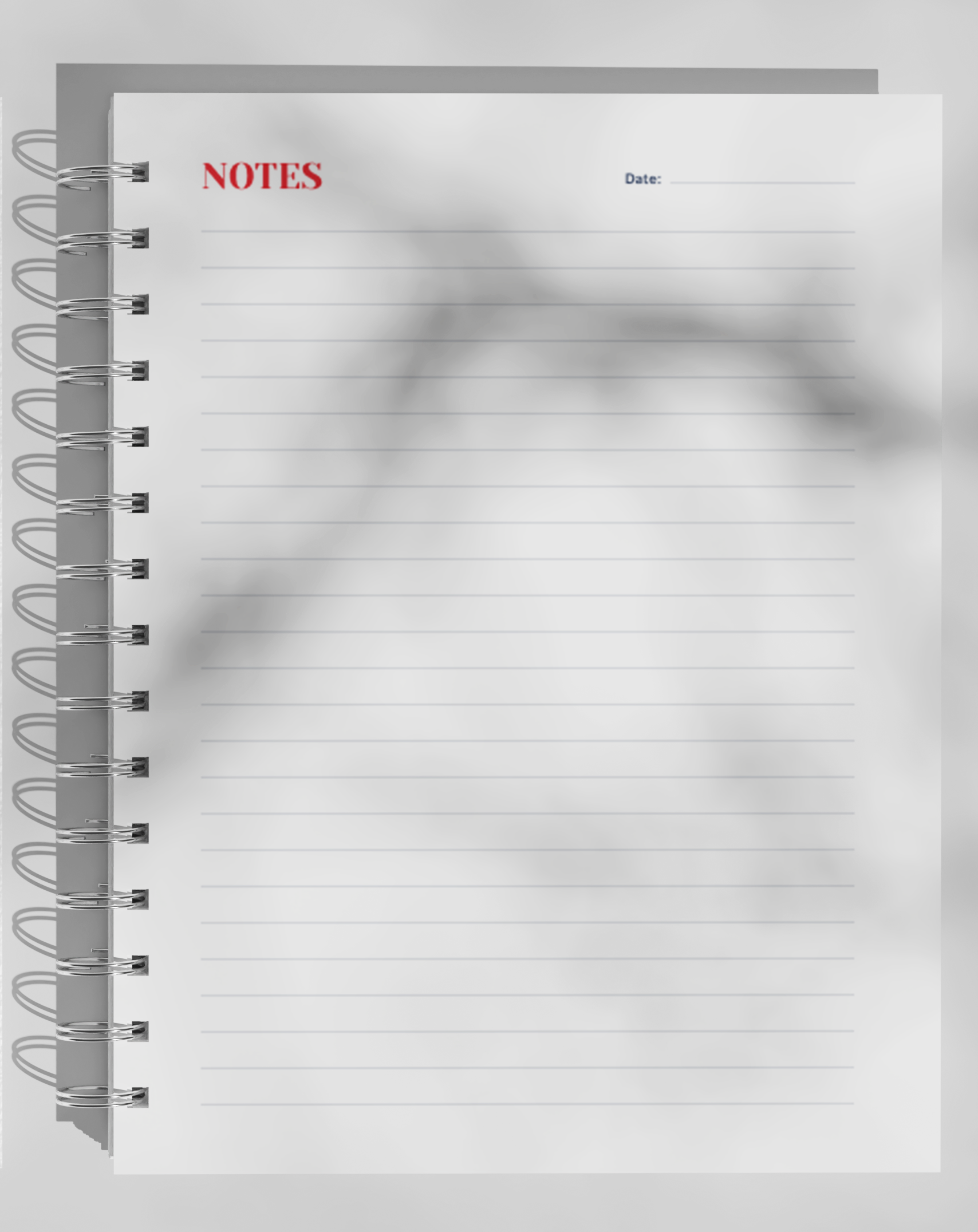 Carnet Planner Create Magic A5 - Couverture Rigide Chic et Fonctionnel