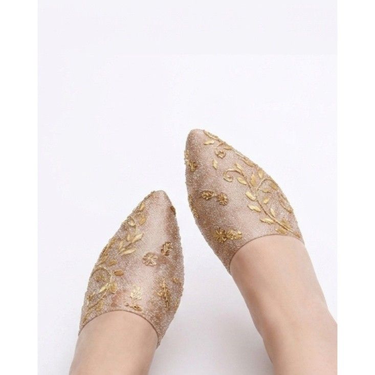 Balgha soirée élégante pour un look irrésistible en taille 40