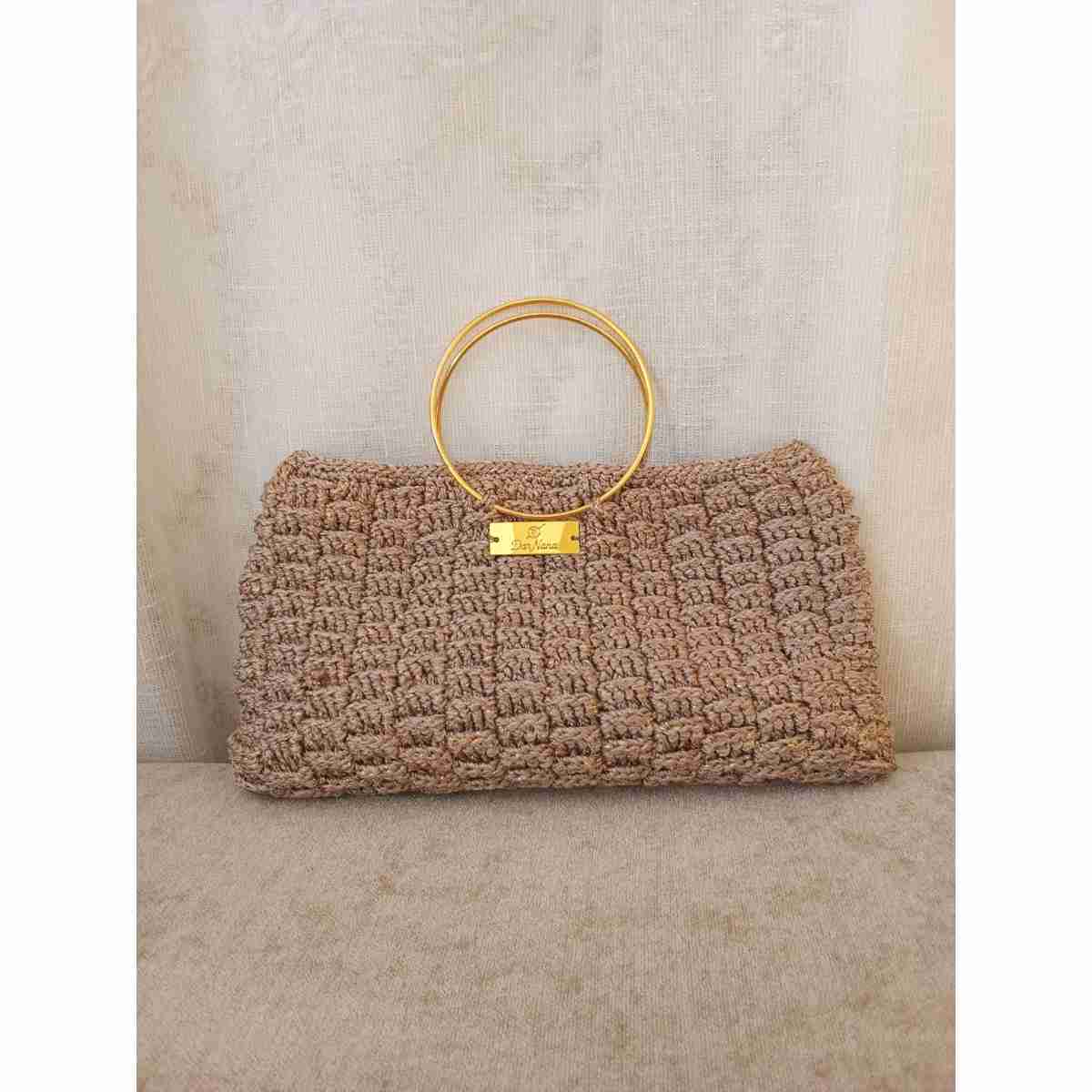 sac élégant luxe irrésistible pour un style unique