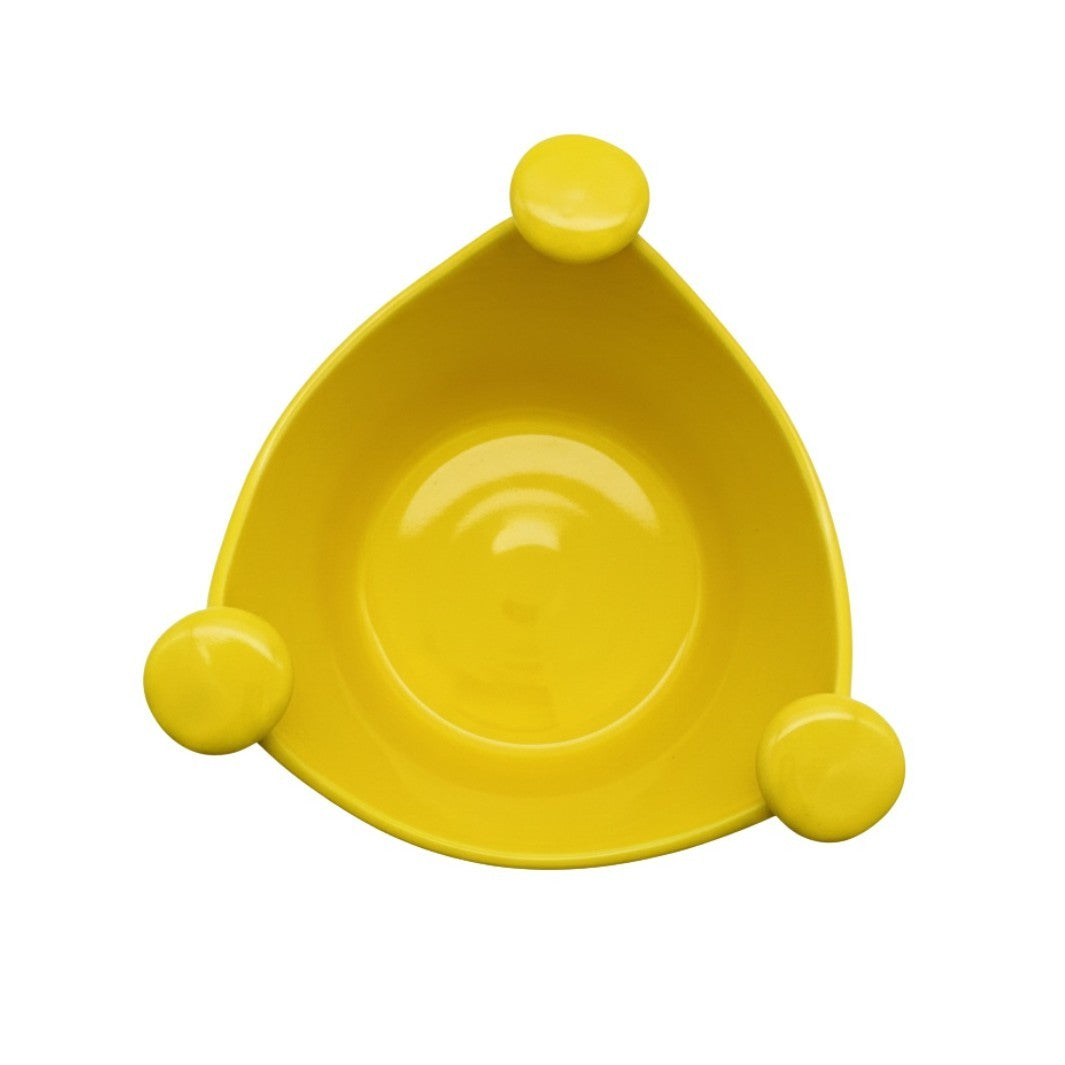 Kanoun Revisité en Céramique | Objet Déco Tunisien Moderne, Authentique pour Cuisine et Table