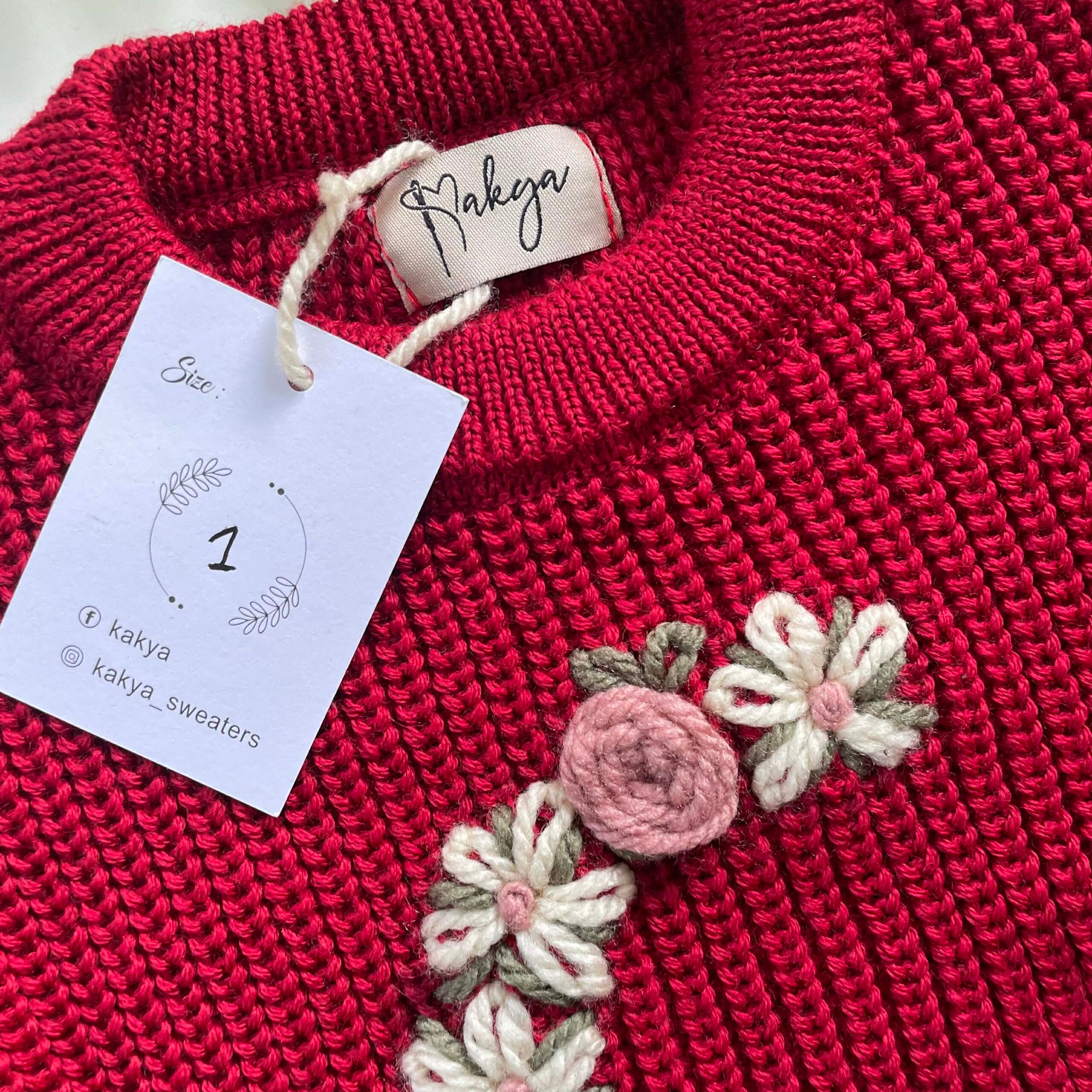 pull enfant fuchsia pour un style éclatant et unique spécialisé