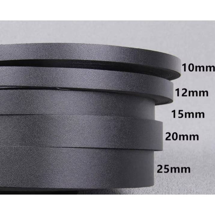 Ceinture cuir élégante et durable pour un style inégalé