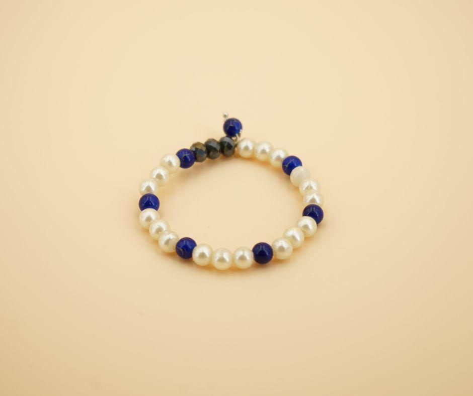 Bracelet En Pierre Pour Femme