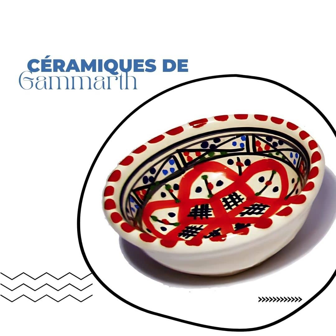 bol, bol céramique, céramique artisanale, faits main, handmade