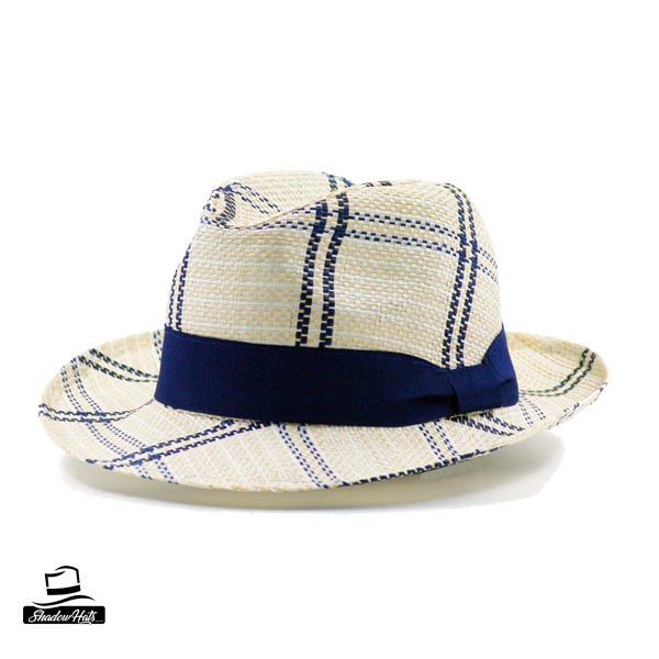Chapeau panama élégant pour un style chic irrésistible