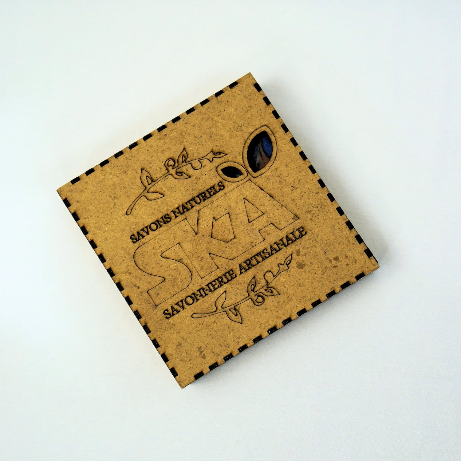 Coffret rasage premium : l'art du rasage artisanal à portée de main