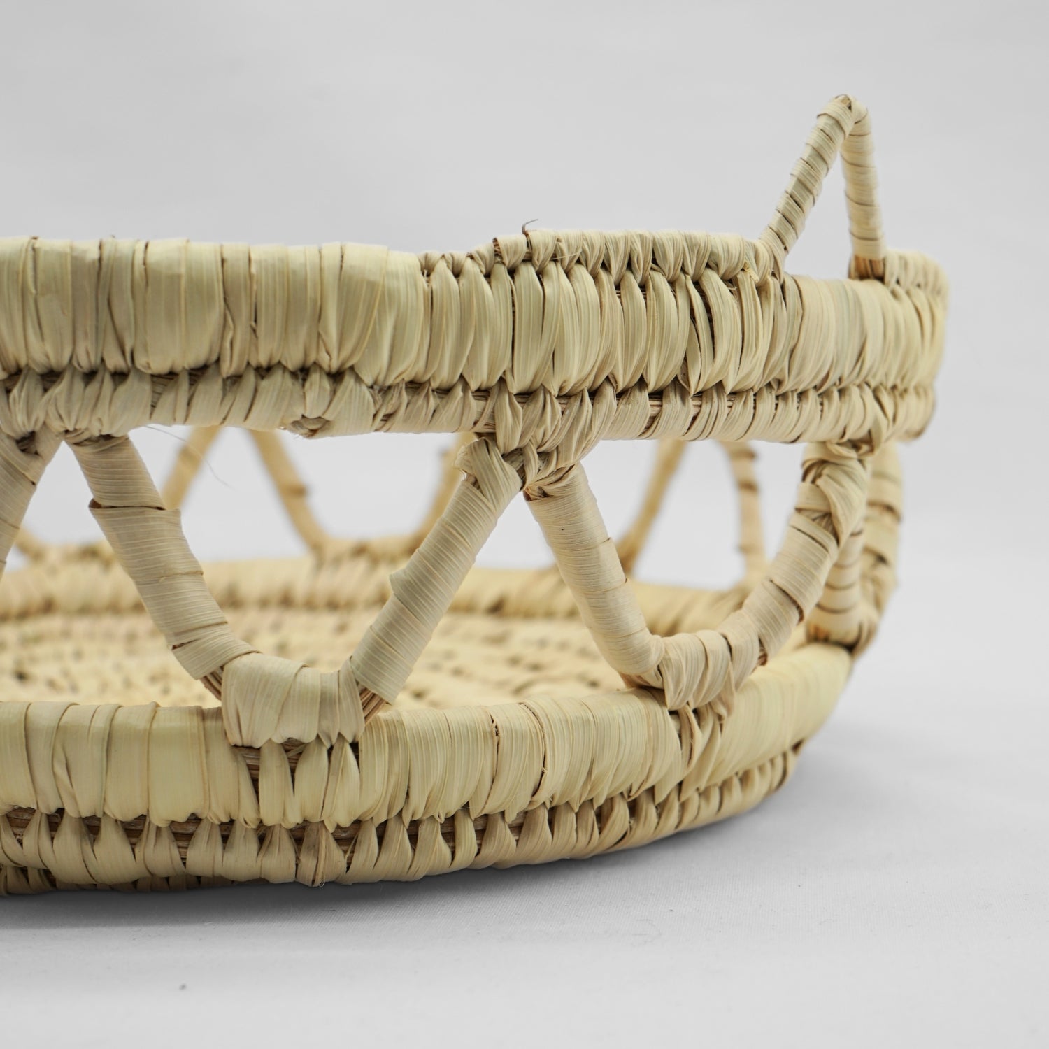 Corbeille cuisine élégante : style et praticité irrésistibles !