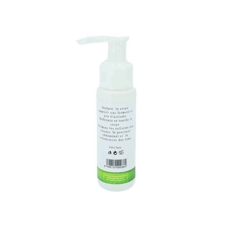 Crème Amincissante anti cellulite - 50 ml