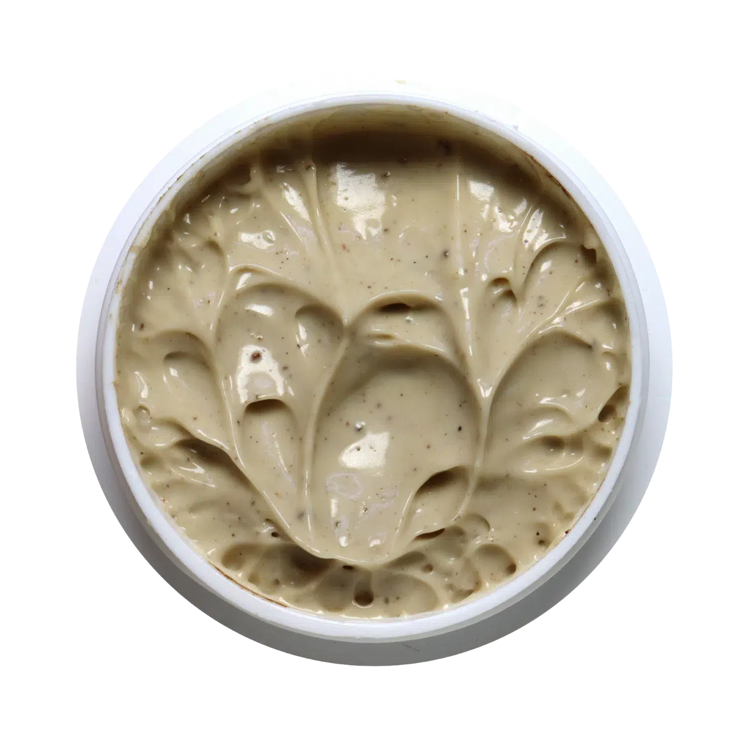 crème vitiligo pour une peau unifiée et revitalisée