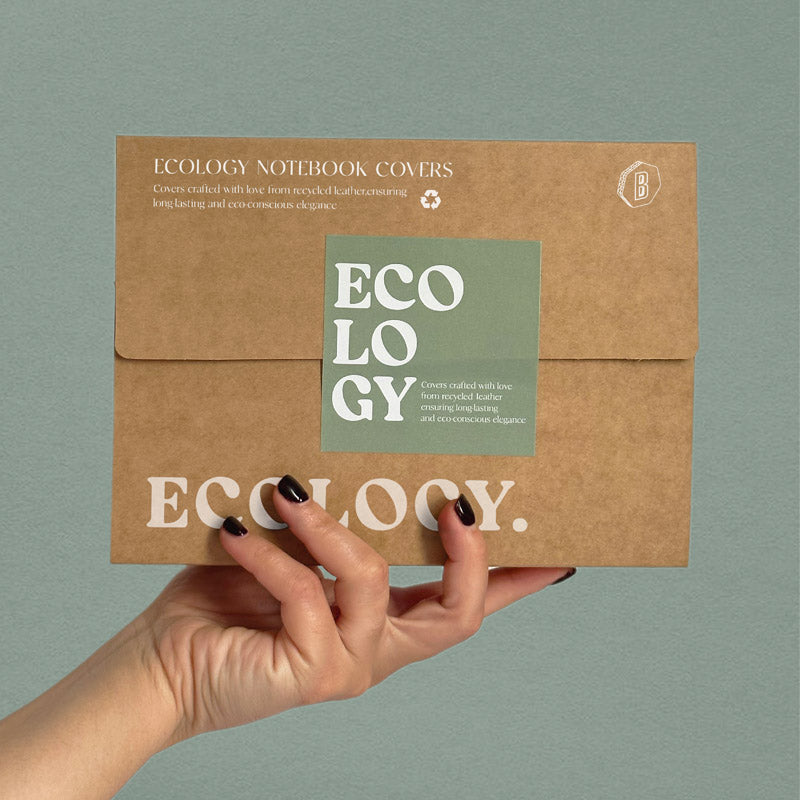 Ecology box