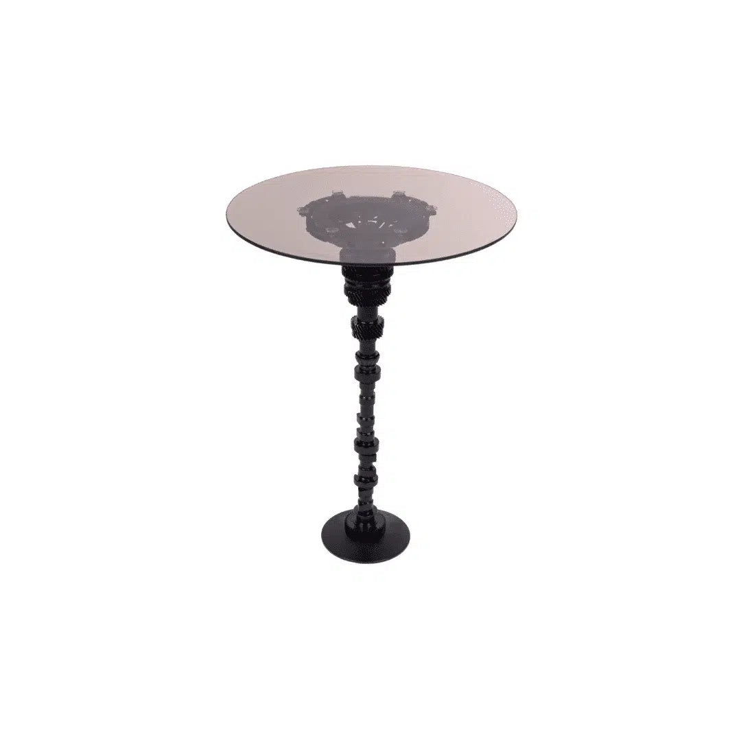 Table Basse upcyclé