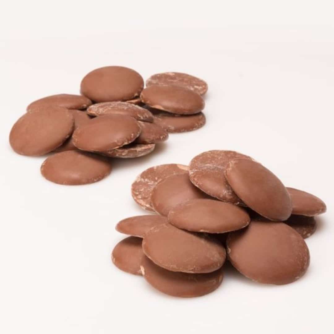 Granola choco banane 100% naturel