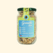 Granola Kids 100 naturel fait maison pour un petit déjeuner sain