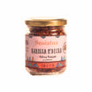 Harissa "Mdécha" aux piments séchés et épices du Cap-Bon (90 g)