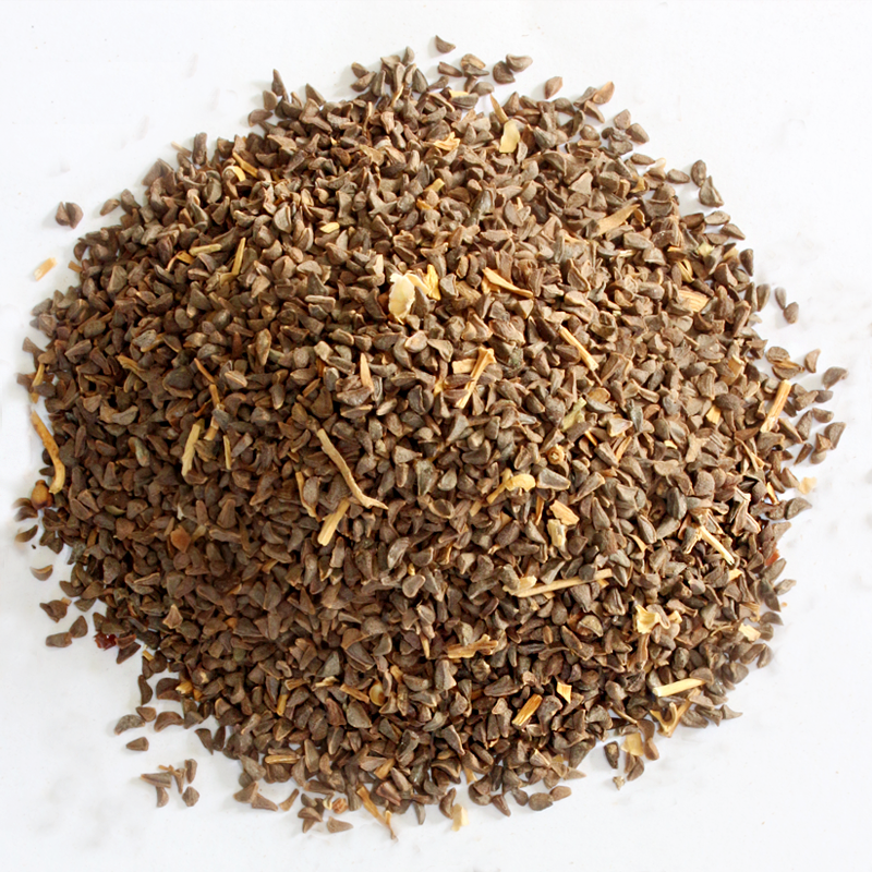 Graines de Harmel – Peganum harmala 100g - الحرمل