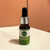 Huile Essentielle Menthe Pouliot