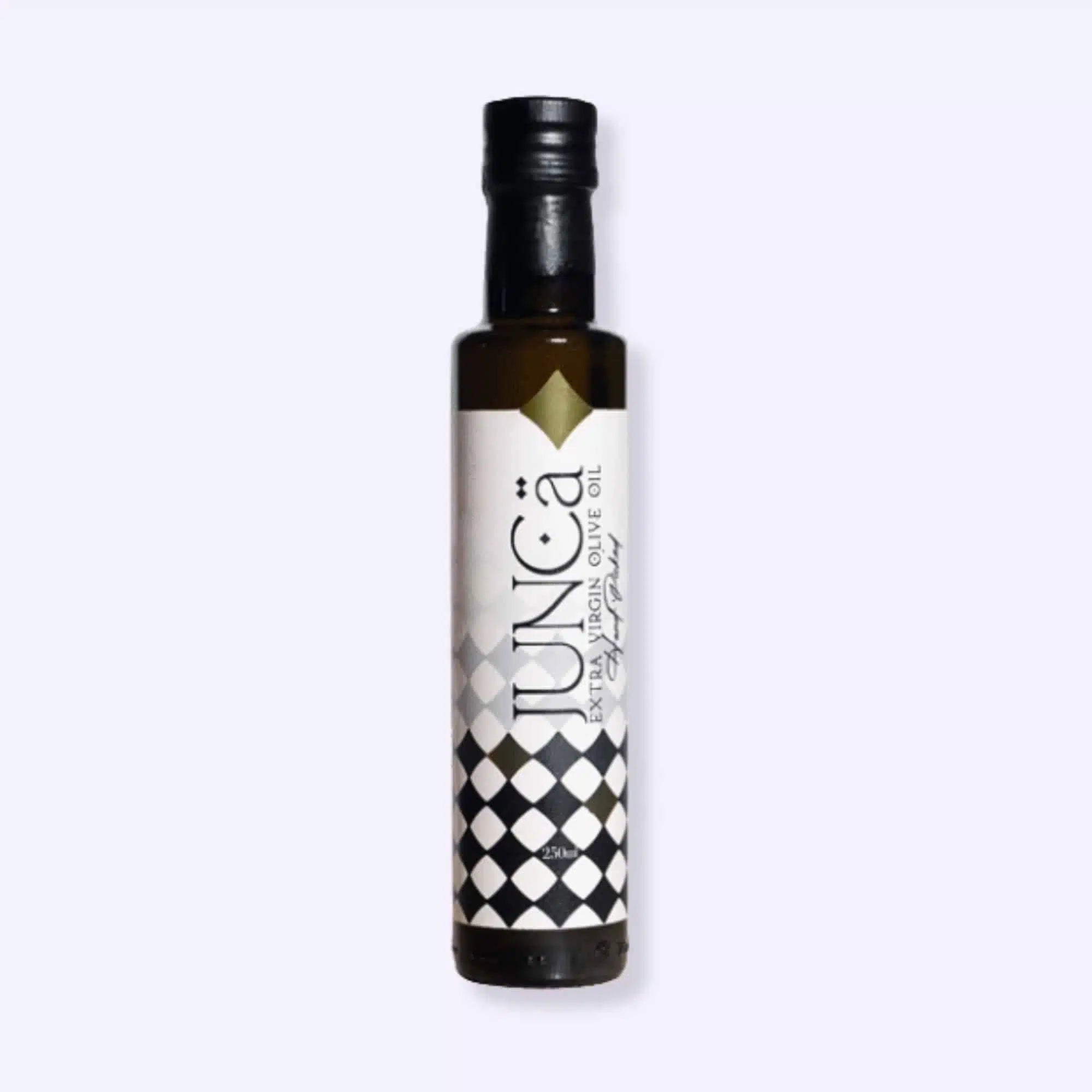 Huile d'olive extra vierge " Chemlali"
