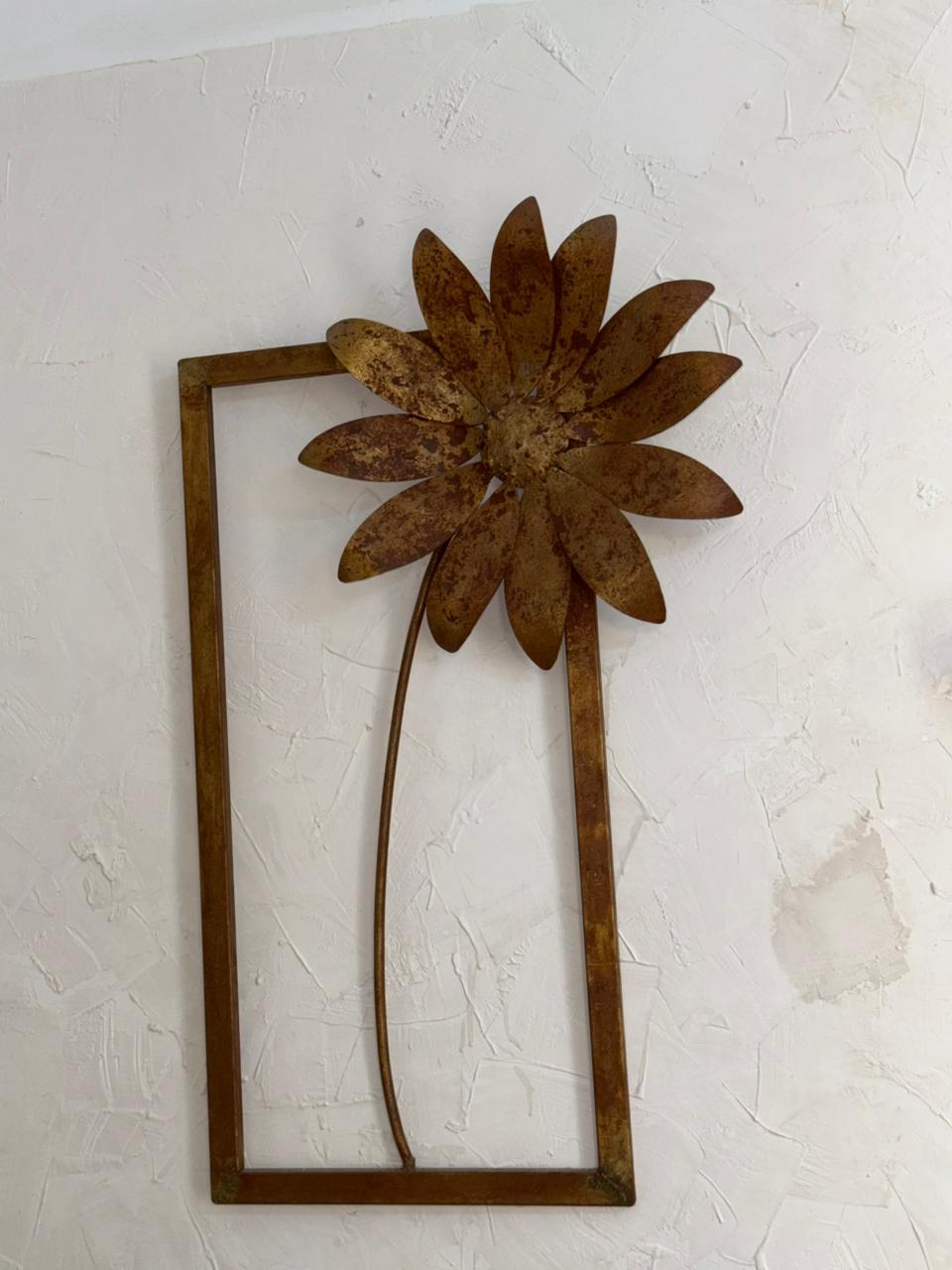 Fleur décorative premium : sublimez votre intérieur instantanément