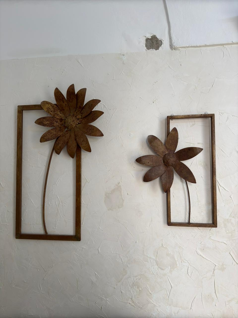 Fleur décorative premium : sublimez votre intérieur instantanément