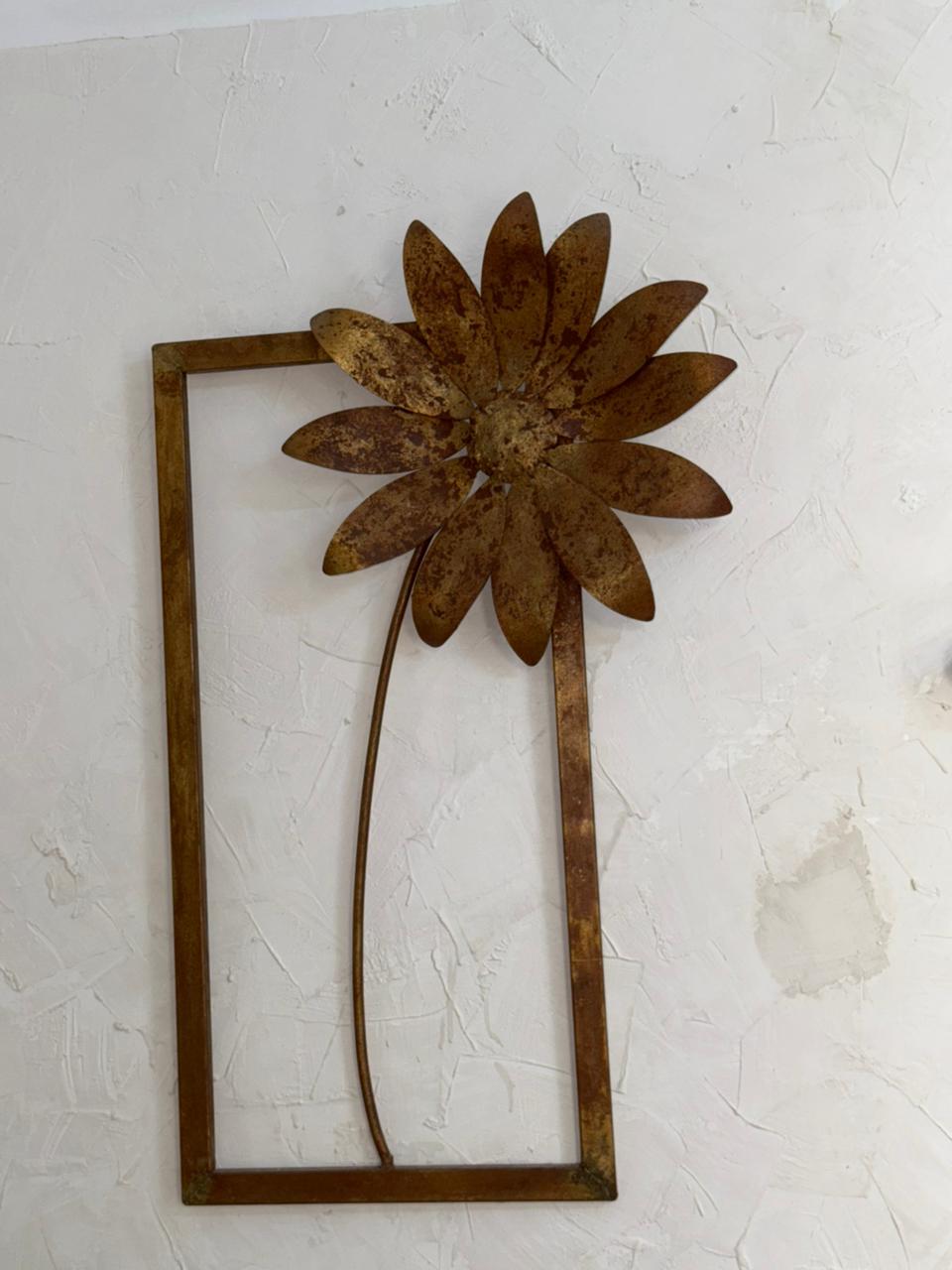 Fleur décorative premium : sublimez votre intérieur instantanément