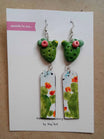 Boucles Cactus