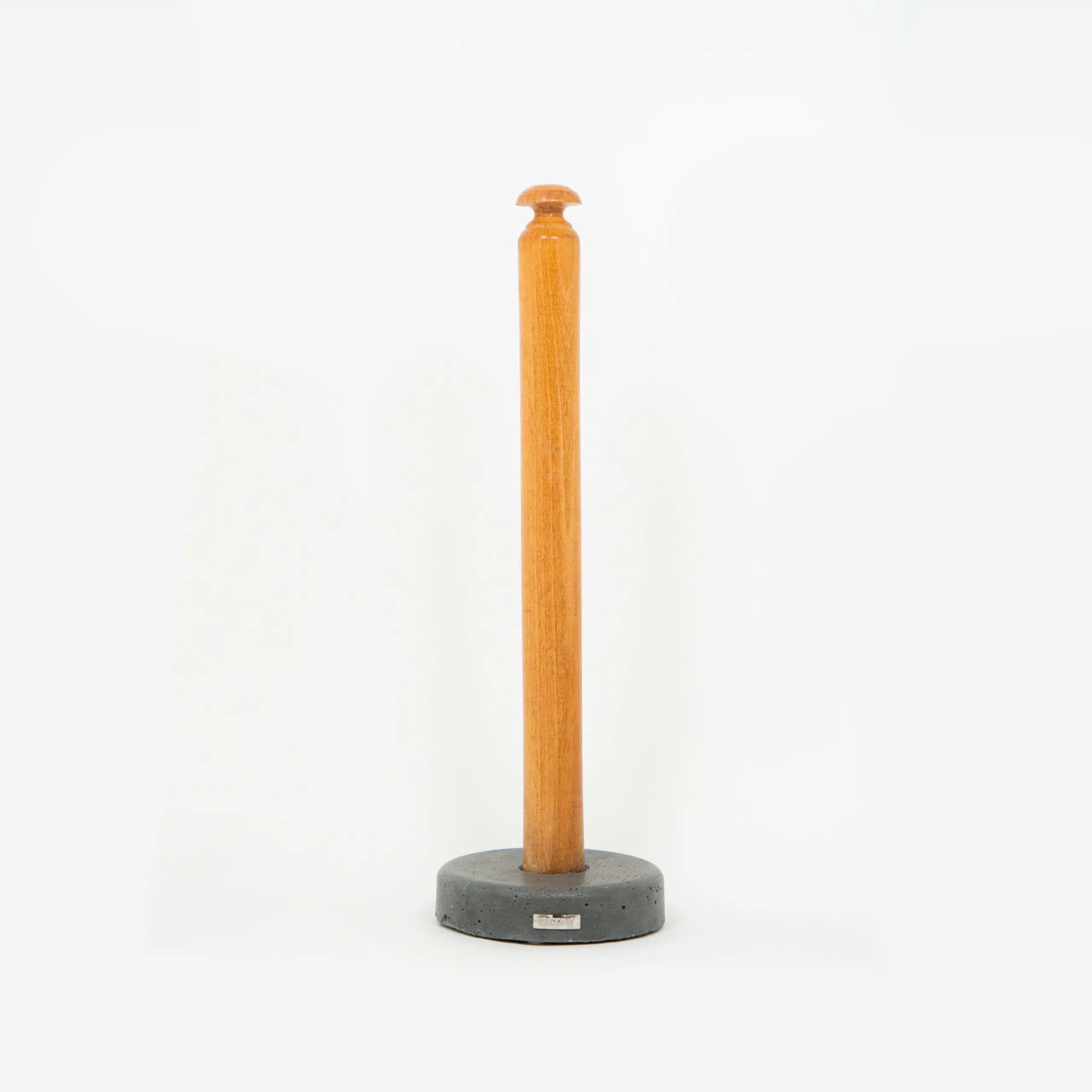 Porte essuie-tout