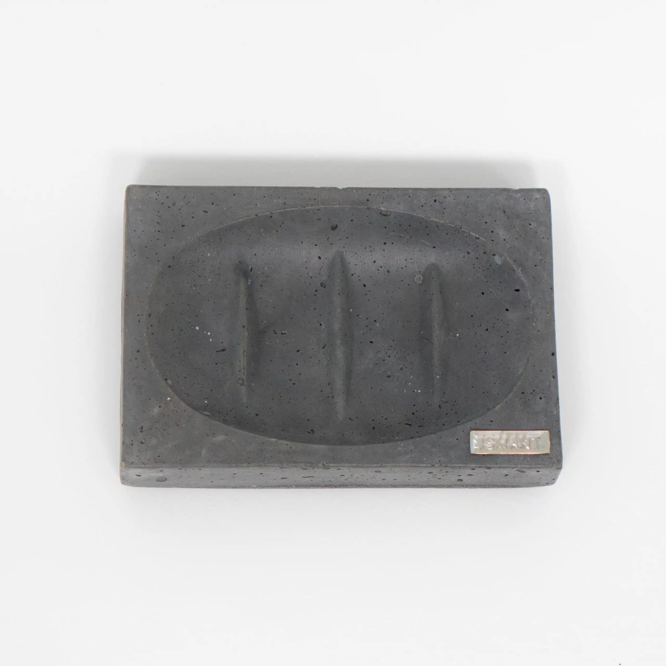 Porte-Savon rectangulaire