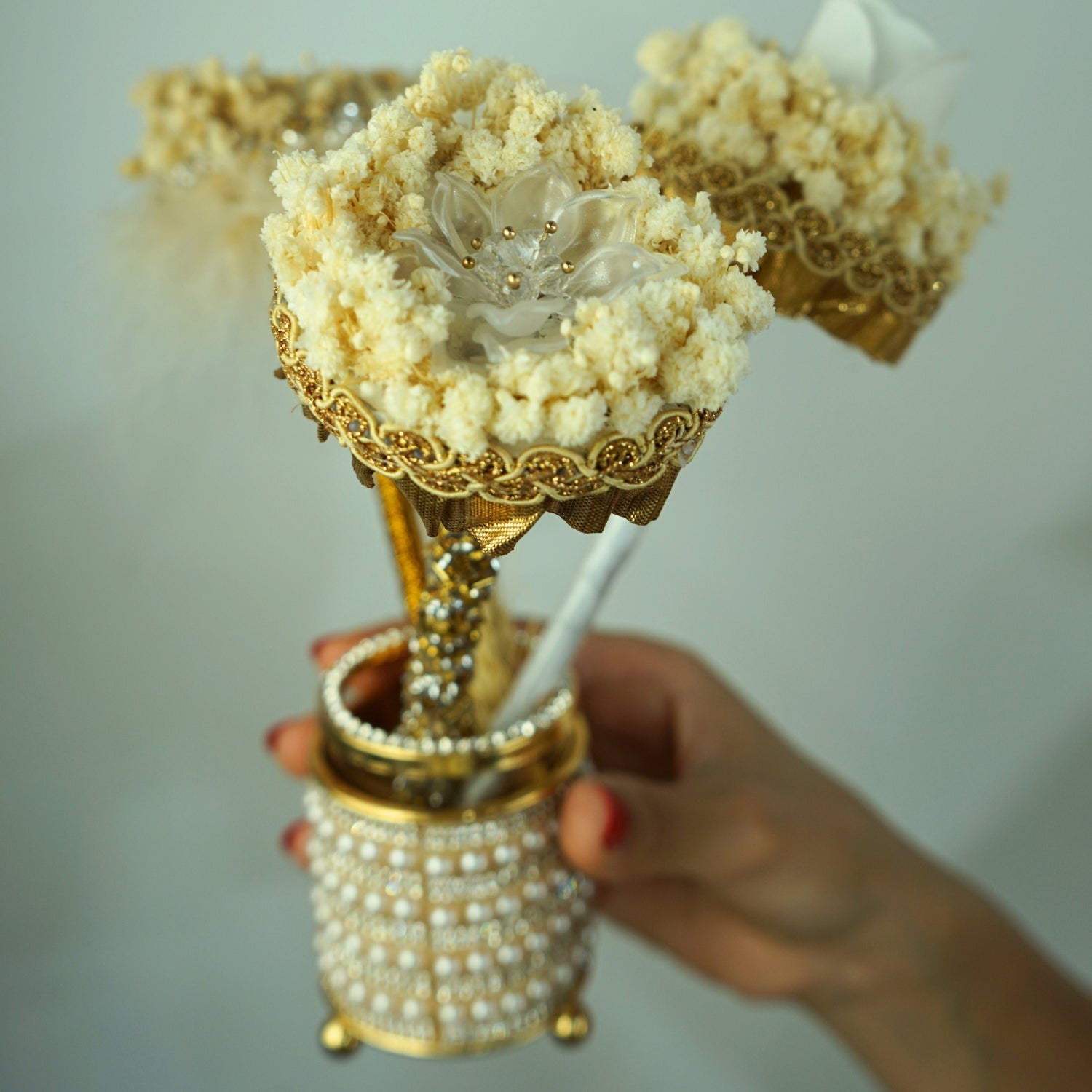 Machmoum handmade : L'artisanat unique qui sublime votre intérieur