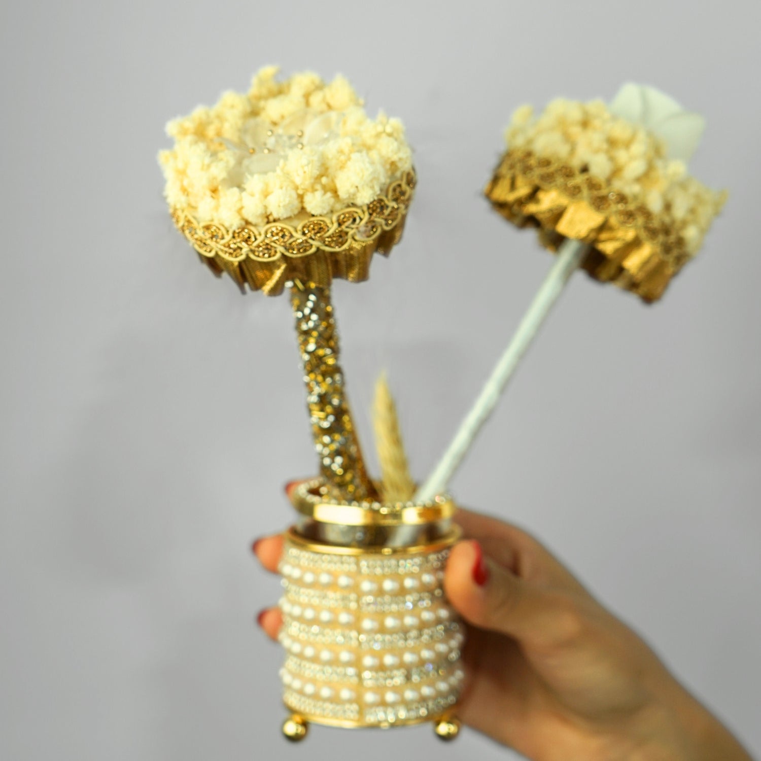 Machmoum handmade : L'artisanat unique qui sublime votre intérieur
