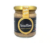 Noisettino pâte à tartiner noisette chocolat blanc irrésistible