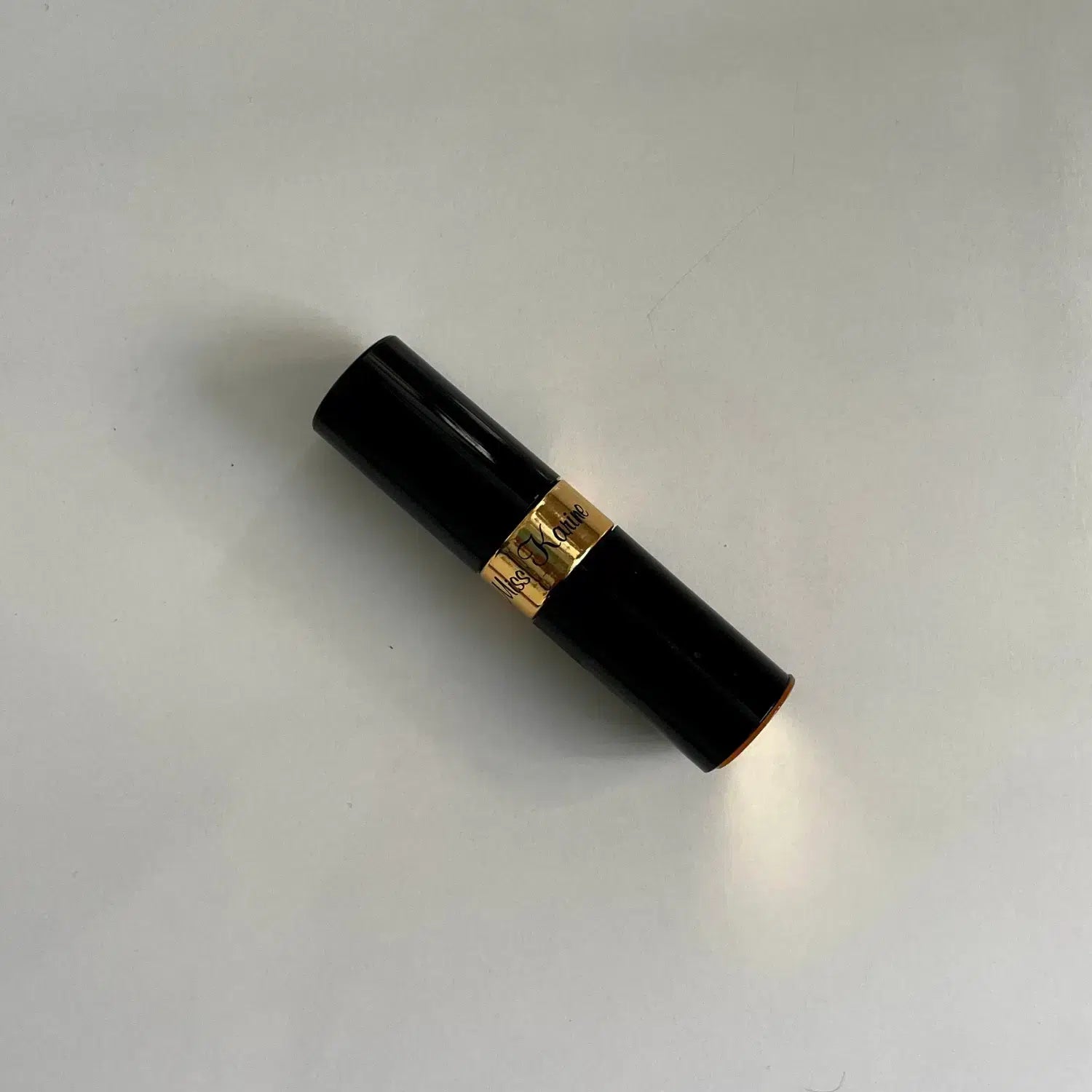 parfum solide naturel et écoresponsable pour un style chic