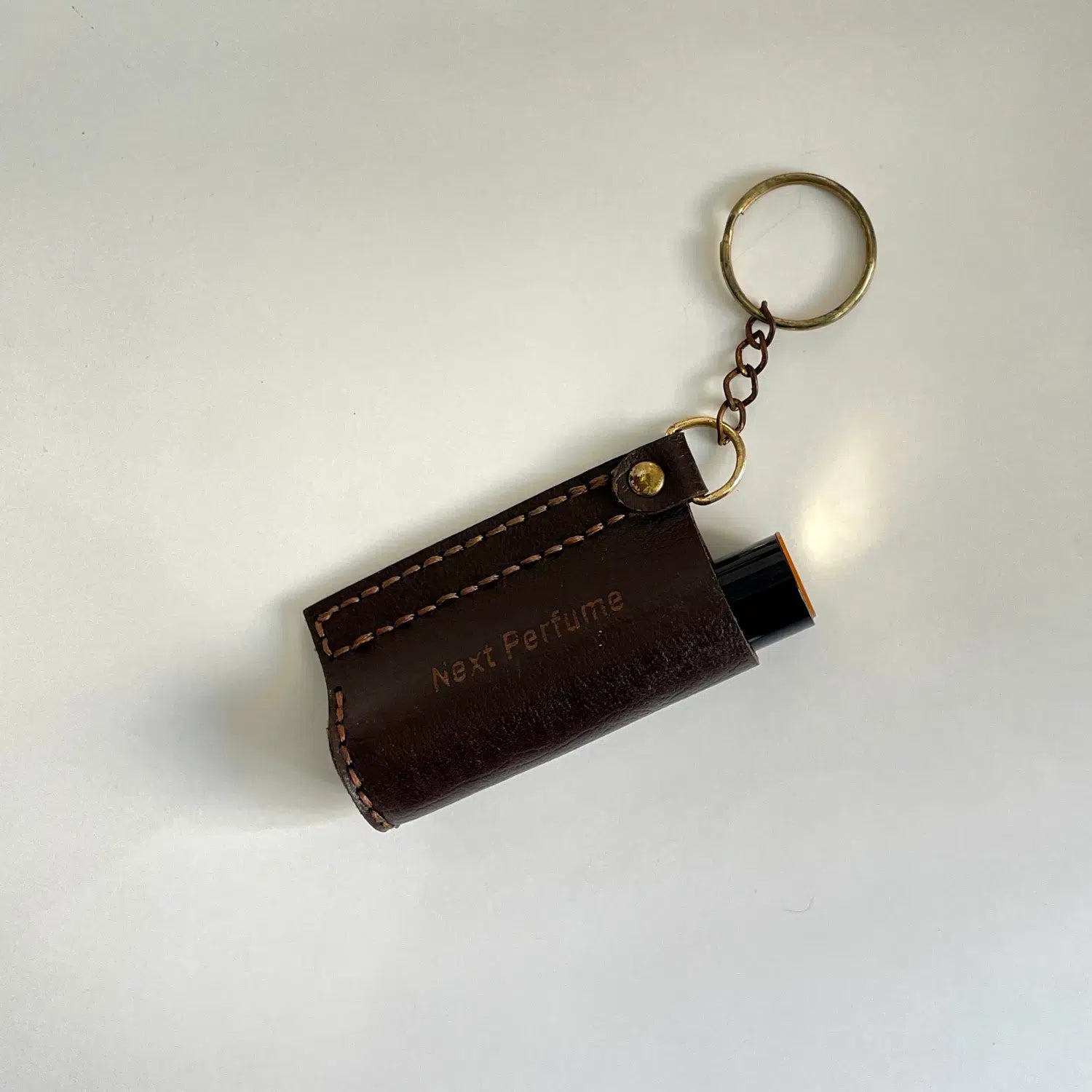 parfum solide éco-responsable pour un parfumage naturel et sain