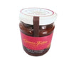 Pâte de dattes 200g