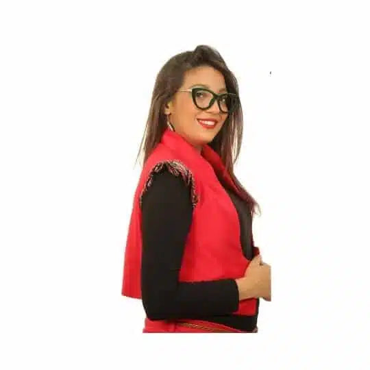 Farmoula