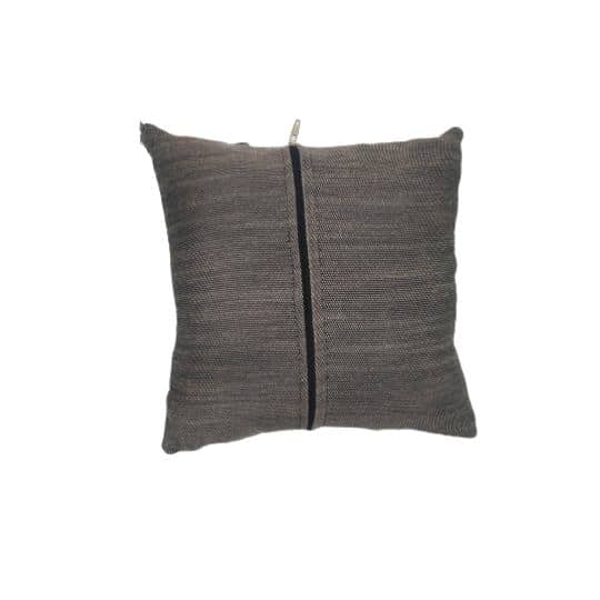 Coussin carré