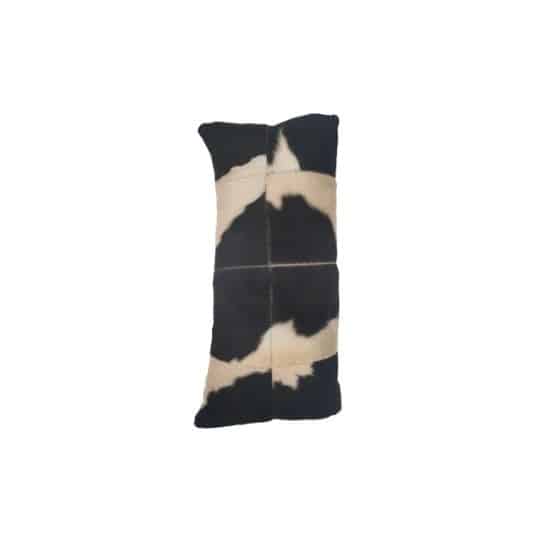 Coussin rectangulaire