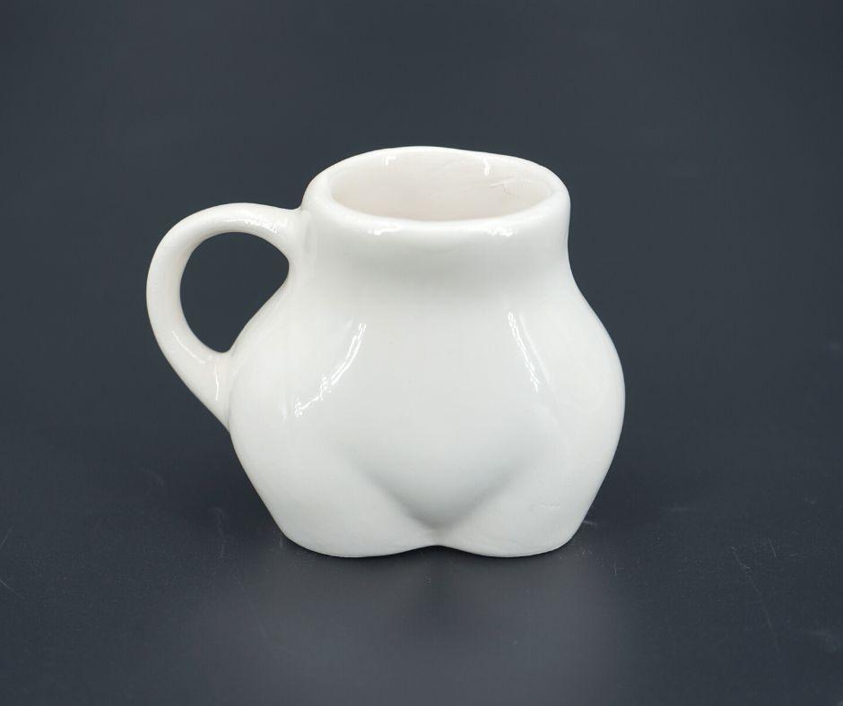 FOUFOUN® Espresso Cup