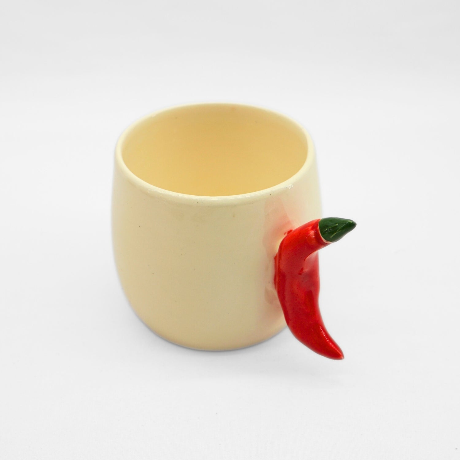 Tasse mariage en céramique : l'élégance à chaque gorgée