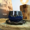 Tasse céramique élégante et raffinée pour un café parfait