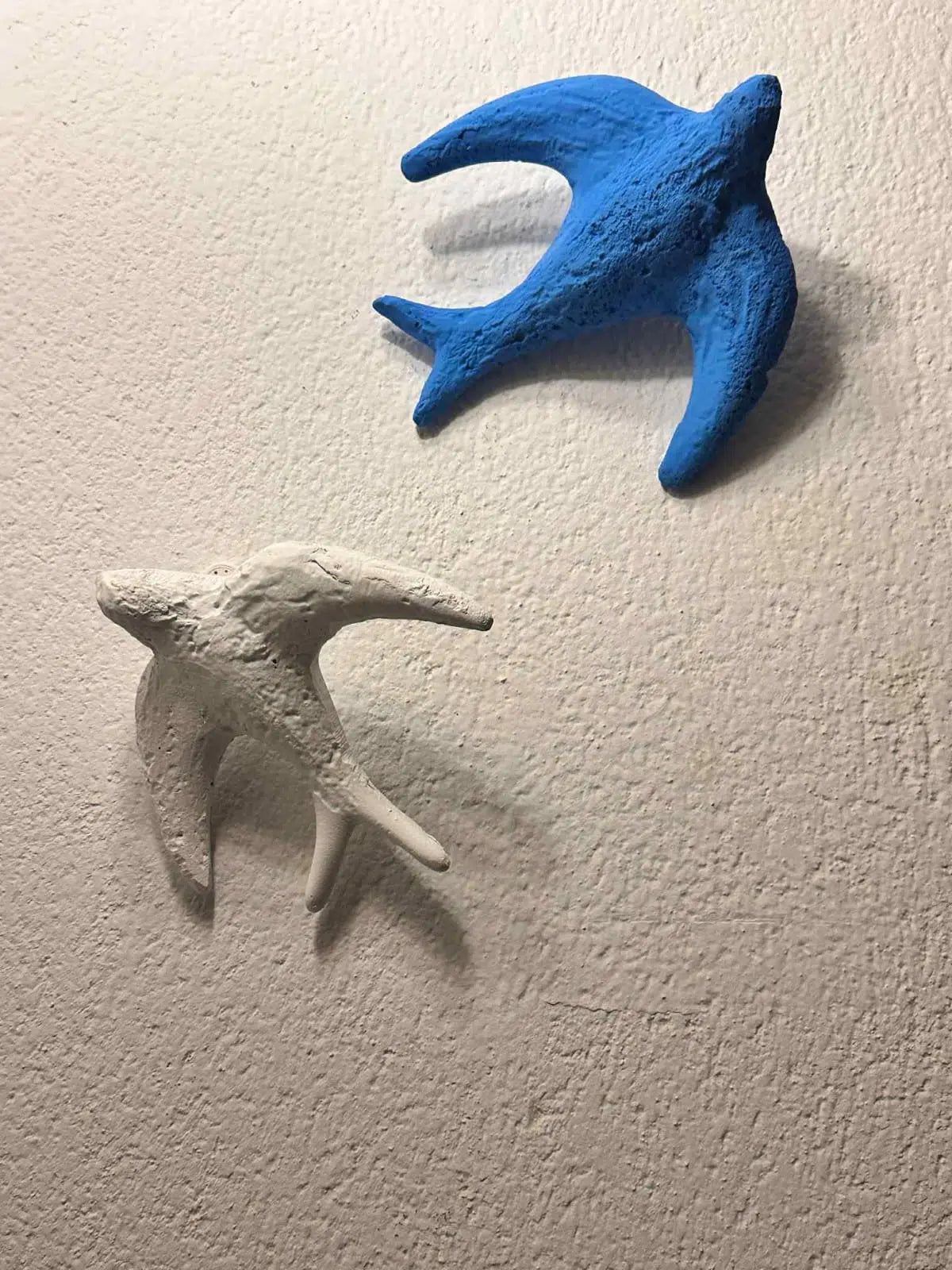 Les Ailes de Kamo