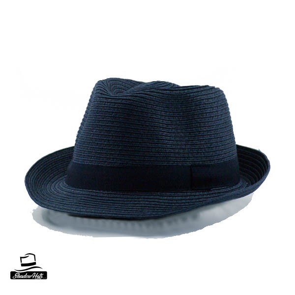 Chapeau élégant pour un style sophistiqué et intemporel